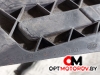 Фара правая  Skoda Octavia 2 поколение (A5) [рестайлинг] 2012 1Z0805072A, 17035202 #5