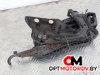 Фара правая  Skoda Octavia 2 поколение (A5) [рестайлинг] 2012 1Z0805072A, 17035202 #4