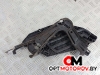 Крепление фары правой  Skoda Octavia 2 поколение (A5) [рестайлинг] 2012 1Z0805071A, 17035201 #1