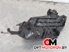 Крепление фары правой  Skoda Octavia 2 поколение (A5) [рестайлинг] 2012 1Z0805071A, 17035201 #2