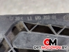 Крепление фары правой  Skoda Octavia 2 поколение (A5) [рестайлинг] 2012 1Z0805071A, 17035201 #3