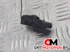 Датчик температуры  Toyota RAV4 3 поколение (XA30) 2007 0775005191 #1