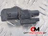 Датчик температуры  Toyota RAV4 3 поколение (XA30) 2007 0775005191 #3