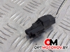 Датчик температуры  Toyota RAV4 3 поколение (XA30) 2007 0775005191 #2