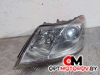Фара правая  Skoda Octavia 2 поколение (A5) [рестайлинг] 2012 1Z2941015F, 1LL24705203 #1