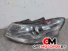 Фара правая  Skoda Octavia 2 поколение (A5) [рестайлинг] 2012 1Z2941015F, 1LL24705203 #2