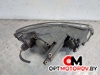 Фара правая  Skoda Octavia 2 поколение (A5) [рестайлинг] 2012 1Z2941015F, 1LL24705203 #3