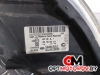 Фара правая  Skoda Octavia 2 поколение (A5) [рестайлинг] 2012 1Z2941015F, 1LL24705203 #5