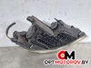 Фара правая  Skoda Octavia 2 поколение (A5) [рестайлинг] 2012 1Z2941015F, 1LL24705203 #4