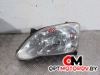 Фара левая  Toyota Corolla 9 поколение (E120/E130) [рестайлинг] 2007 8117002380 #1