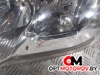 Фара левая  Toyota Corolla 9 поколение (E120/E130) [рестайлинг] 2007 8117002380 #2