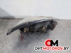 Фара левая  Toyota Corolla 9 поколение (E120/E130) [рестайлинг] 2007 8117002380 #3