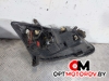 Фара левая  Toyota Corolla 9 поколение (E120/E130) [рестайлинг] 2007 8117002380 #4