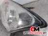 Фара левая  Toyota Corolla 9 поколение (E120/E130) [рестайлинг] 2007 8117002380 #5