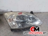 Фара правая  Toyota Corolla 9 поколение (E120/E130) [рестайлинг] 2007 8111002391 #1