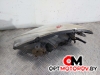Фара правая  Toyota Corolla 9 поколение (E120/E130) [рестайлинг] 2007 8111002391 #2