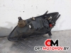 Фара правая  Toyota Corolla 9 поколение (E120/E130) [рестайлинг] 2007 8111002391 #3