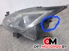 Фара левая  Mazda 6 GH 2008  #7