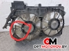 Вентилятор радиатора  Toyota Corolla 9 поколение (E120/E130) [рестайлинг] 2007 MS1680009010, MS1680007091, DT1227508400 #3