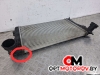 Интеркулер  Audi A3 8P/8PA [2-й рестайлинг] 2008 1K0145803BM, 1K0145803 #3