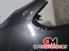Крыло переднее левое  Opel Astra J 2011 13256342, 13368872 #2