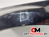 Крыло переднее левое  Volkswagen Golf 6 поколение 2011 1K9821215, 1K9821105 #2