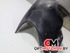 Крыло переднее левое  Volkswagen Golf 6 поколение 2011 1K9821215, 1K9821105 #4