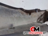 Крыло переднее левое  Volkswagen Golf 6 поколение 2011 1K9821215, 1K9821105 #6