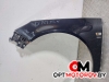 Крыло переднее левое  Opel Insignia 1 поколение (A) 2012 6102365 #1