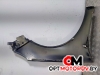 Крыло переднее левое  Opel Insignia 1 поколение (A) 2012 6102365 #3