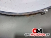 Крыло переднее левое  Opel Insignia 1 поколение (A) 2012 6102365 #4