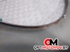 Крыло переднее левое  Opel Insignia 1 поколение (A) 2012 6102365 #5