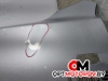 Крыло переднее левое  Hyundai Santa Fe 2 поколение (CM) 2008  #2