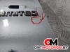 Крыло переднее левое  Hyundai Santa Fe 2 поколение (CM) 2008  #3