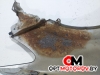 Крыло переднее левое  Hyundai Santa Fe 2 поколение (CM) 2008  #6