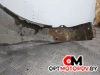 Крыло переднее левое  Hyundai Santa Fe 2 поколение (CM) 2008  #7