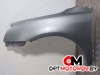 Крыло переднее левое  Toyota Avensis 3 поколение (T270) 2008  #1