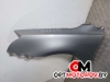 Крыло переднее левое  Toyota Avensis 3 поколение (T270) 2008  #2
