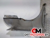 Крыло переднее левое  Toyota Avensis 3 поколение (T270) 2008  #3