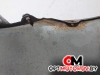 Крыло переднее левое  Toyota Avensis 3 поколение (T270) 2008  #4