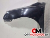 Крыло переднее левое  Toyota Avensis 3 поколение (T270) 2008  #1