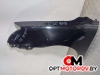Крыло переднее левое  Toyota Avensis 3 поколение (T270) 2008  #2