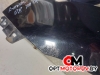 Крыло переднее левое  Toyota Avensis 3 поколение (T270) 2008  #3