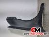 Крыло переднее левое  Toyota Avensis 3 поколение (T270) 2008  #4