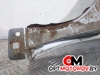 Крыло переднее левое  Mercedes-Benz B-Класс W245 [рестайлинг] 2010  #4