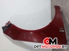 Крыло переднее правое  Opel Insignia 1 поколение (A) 2011 13277521 #1