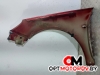 Крыло переднее правое  Opel Insignia 1 поколение (A) 2011 13277521 #2