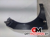 Крыло переднее правое  Opel Insignia 1 поколение (A) 2009 13277521 #1