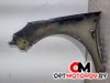 Крыло переднее правое  Opel Insignia 1 поколение (A) 2009 13277521 #2