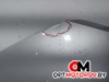 Крыло переднее правое  BMW 1 серия E81/E82/E87/E88 [рестайлинг] 2011  #3